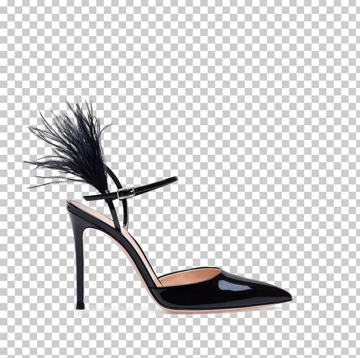 Sandal High-heeled Shoe Slide PNG, Clipart, Basic Pump, Call Us, Consultant, Court Shoe, Fashion Free PNG Download