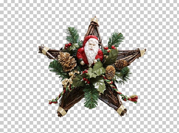 Santa Claus Christmas Decoration Christmas Ornament Christmas Tree PNG, Clipart, Christmas, Christmas Decoration, Desktop Wallpaper, Holidays, Kerstkrans Free PNG Download
