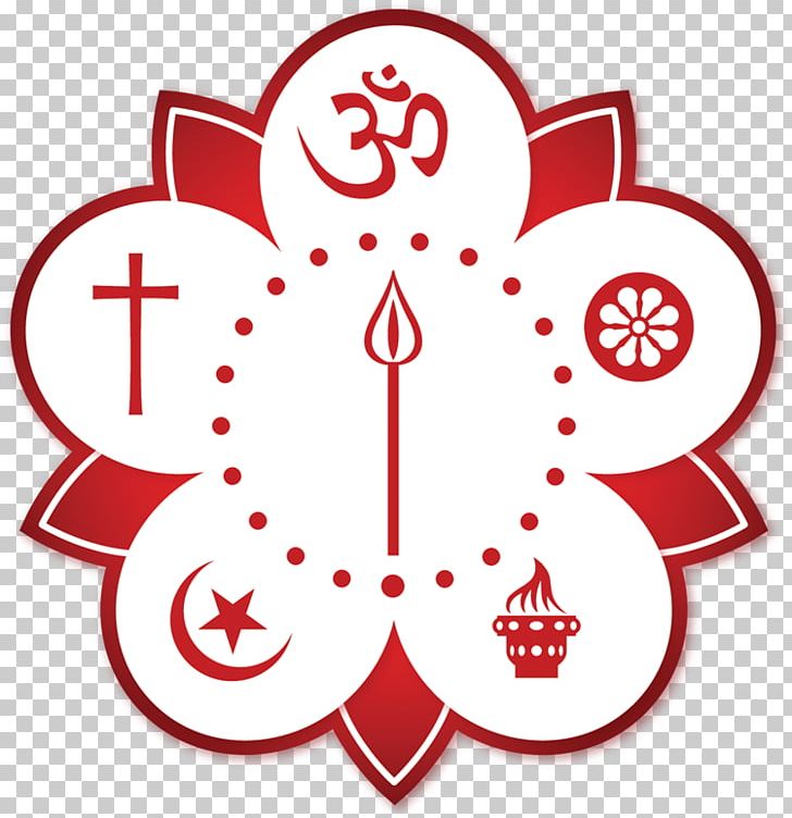Skanda Vale Temple Kali Monastery Religion PNG, Clipart, Area, Ashram, Circle, Flower, God Free PNG Download