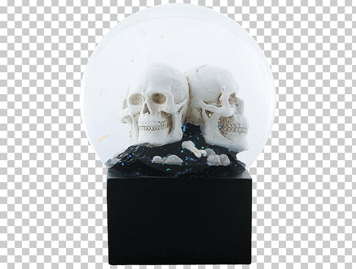 Skull Human Skeleton Millimeter PNG, Clipart, Bone, Head, Human Skeleton, Lightemitting Diode, Millimeter Free PNG Download