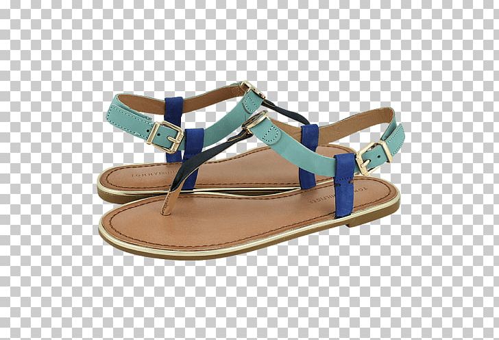 Slide Sandal Shoe Strap PNG, Clipart, Blue, Electric Blue, Footwear, Outdoor Shoe, Sandal Free PNG Download
