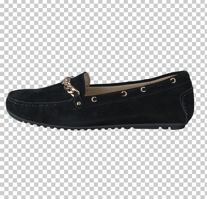 Slip-on Shoe Suede Walking Black M PNG, Clipart, Black, Black M, Brown, England Tidal Shoes, Footwear Free PNG Download