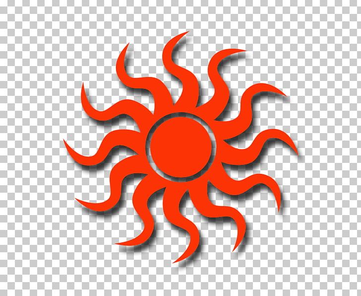 Solar Symbol Photography PNG, Clipart, Clearance Sale 0 0 1, Computer Icons, Invertebrate, Line, Logo Free PNG Download