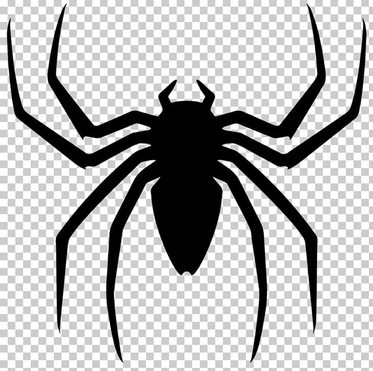 Spider-Man Teaneck Exterminators May Parker Captain America Iron Man PNG, Clipart, Amazing Spiderman, Arachnid, Arthropod, Artwork, Black And White Free PNG Download