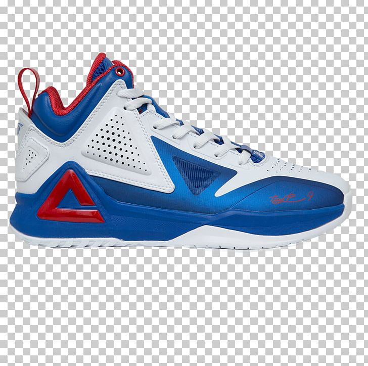 Sports Shoes AND1 Sales Product PNG, Clipart, Athletic Shoe, Azure, Basketball, Basketball Shoe, Blue Free PNG Download