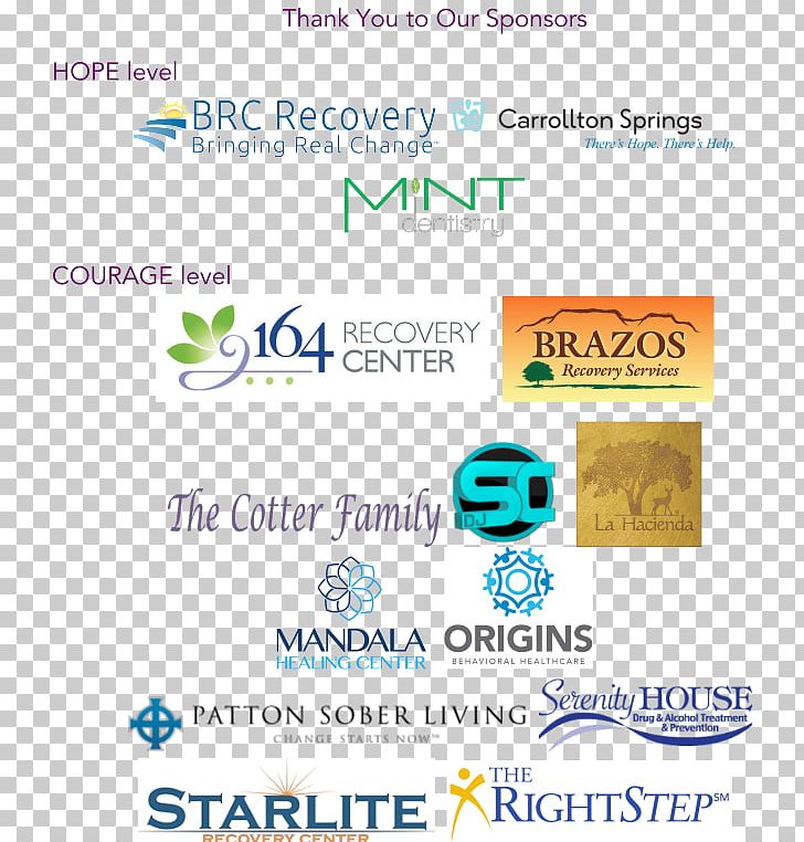 Starr Hill Brewery Logo Document Brand Origins Behavioral Healthcare PNG, Clipart, Addict, Area, Brand, Brewery, Document Free PNG Download