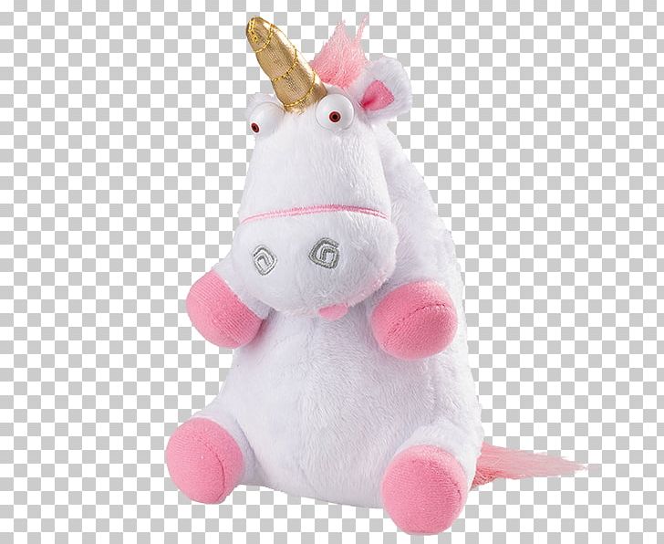 Stuffed Animals & Cuddly Toys Plush Pink M Infant PNG, Clipart, Animal, Baby Toys, Einhorn, Infant, Photography Free PNG Download