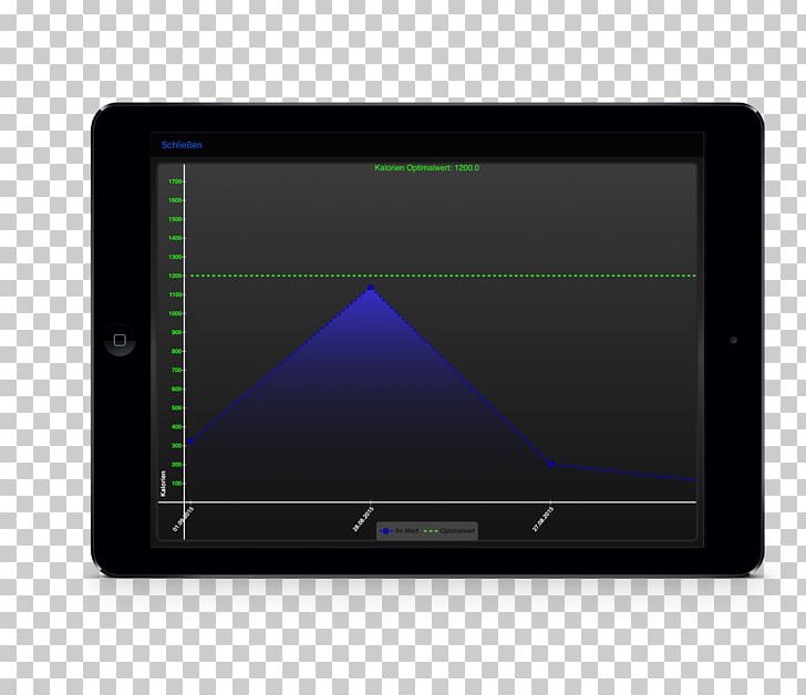 Tablet Computers Display Device Multimedia PNG, Clipart, Angle, Art, Computer Monitors, Display Device, Electronic Device Free PNG Download