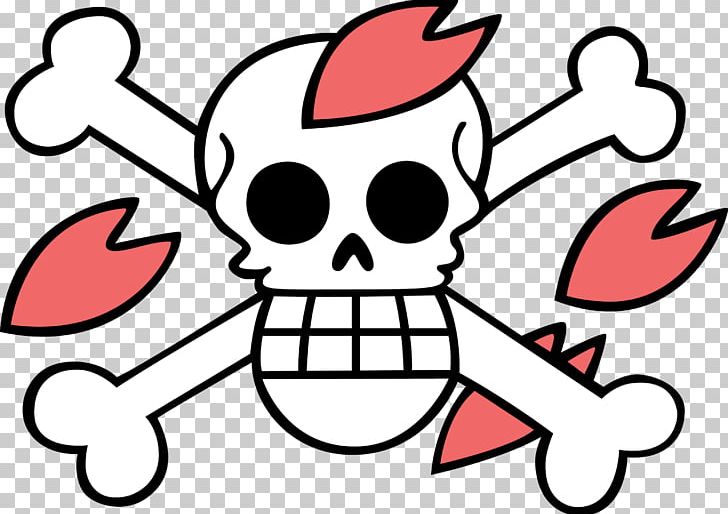 Tony Tony Chopper Monkey D. Luffy One Piece Piracy PNG, Clipart, Art, Artwork, Black And White, Bone, Cartoon Free PNG Download