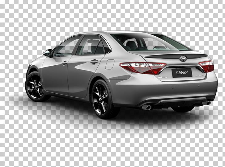 Toyota Camry Mid-size Car Compact Car Automotive Lighting PNG, Clipart, Automotive Exterior, Automotive Lighting, Bumper, Camry, Car Free PNG Download