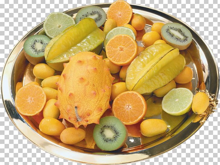 Vegetarian Cuisine Fruit Vegetable Food PNG, Clipart, Composition, Food, Fruit, Liveinternet, Photography Free PNG Download