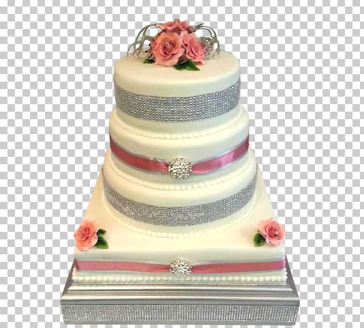 Wedding Cake Frosting & Icing Sugar Cake Torte Birthday Cake PNG, Clipart, Baking Mix, Birthday Cake, Buttercream, Cake, Cake Decorating Free PNG Download