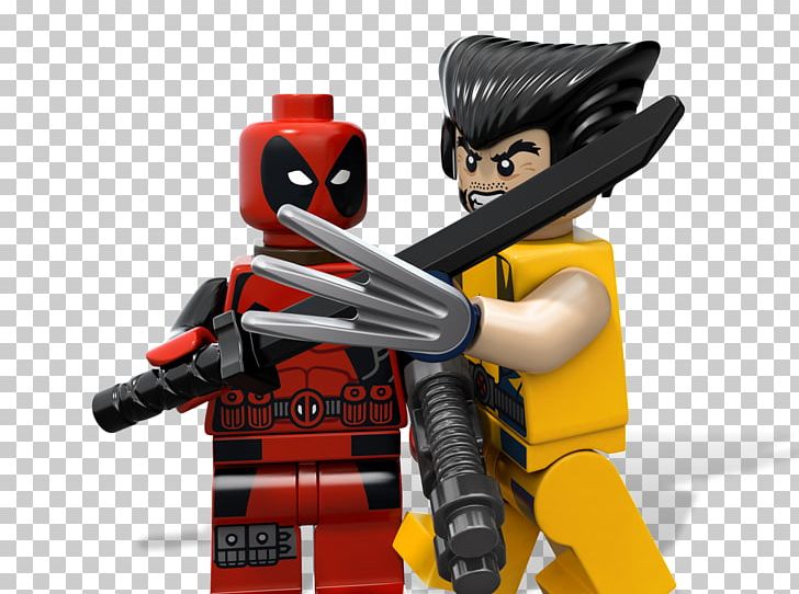 Wolverine Deadpool Magneto Lego Marvel Super Heroes Lego Super Heroes PNG, Clipart, Action Figure, Comic, Deadpool, Fictional Character, Lego Free PNG Download