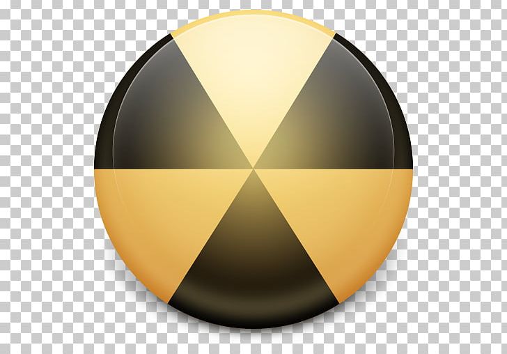 Yellow Sphere Circle PNG, Clipart, Burn, Circle, Computer Icons, Delikate, Directory Free PNG Download