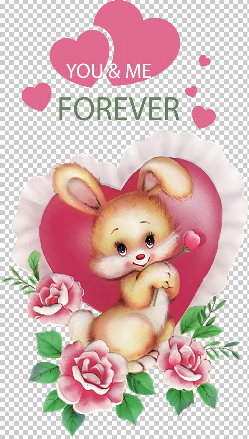 Morning Afternoon Greeting Evening Romance PNG, Clipart, Afternoon, Animation, Day, Evening, Good Free PNG Download