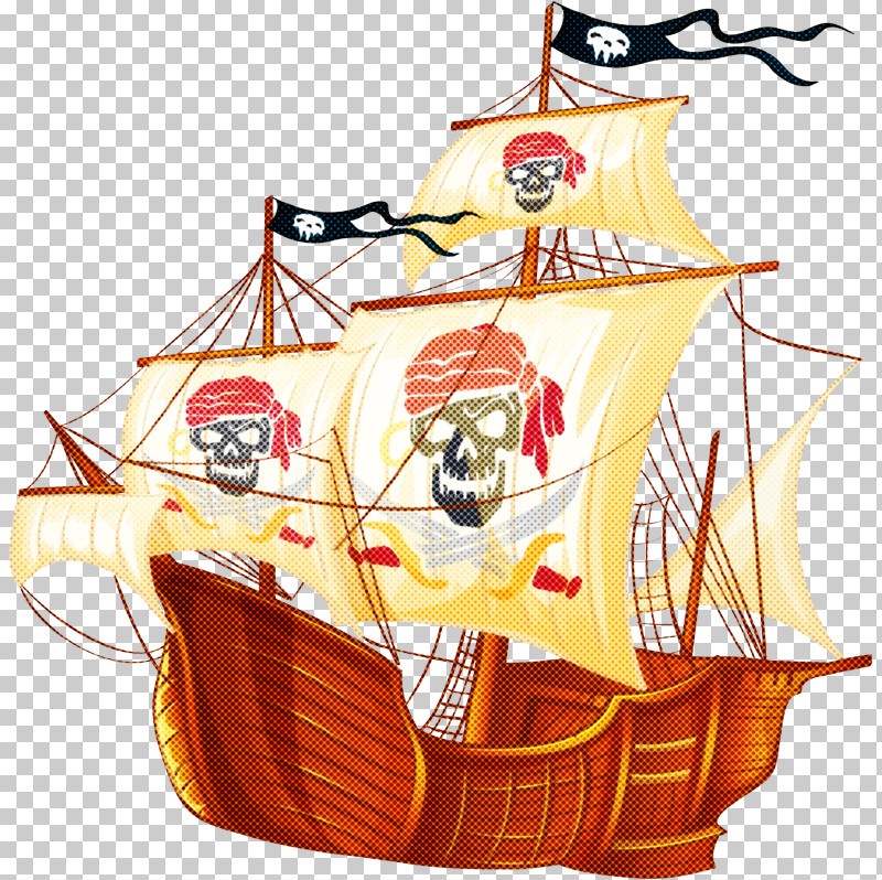 Vehicle Galleon Caravel Ship Watercraft PNG, Clipart, Boat, Caravel, Galleon, Sailboat, Sailing Ship Free PNG Download