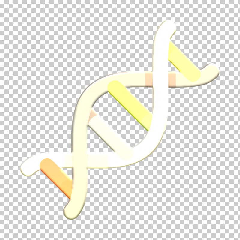 Dna Icon Science Icon PNG, Clipart, App Store, Biology, Dna Icon, Khmer Chemistry, Khmer Language Free PNG Download