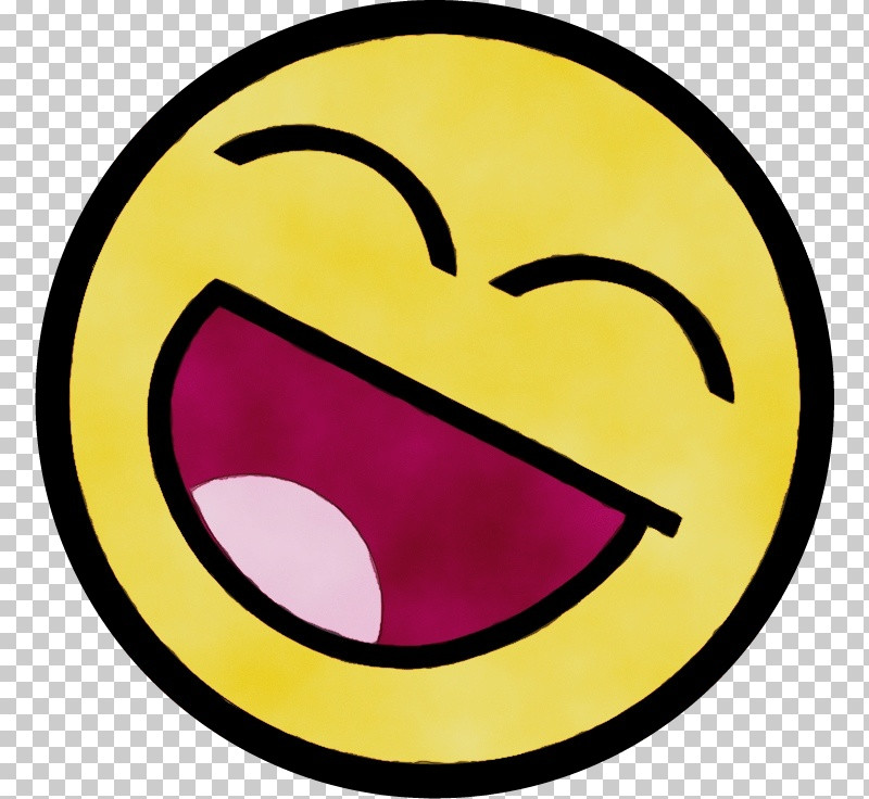 Emoticon PNG, Clipart, Emoticon, Meter, Paint, Smiley, Symbol Free PNG Download