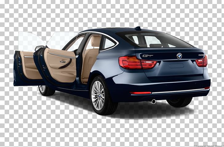 2015 BMW 3 Series BMW 3 Series Gran Turismo 2014 BMW 3 Series Car PNG, Clipart, 2014 Bmw 3 Series, 2015 Bmw 3 Series, Automotive Design, Bmw 5 Series, Car Free PNG Download