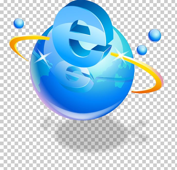 3D Computer Graphics Icon PNG, Clipart, 3d Computer Graphics, Blue, Circle Frame, Computer, Computer Wallpaper Free PNG Download