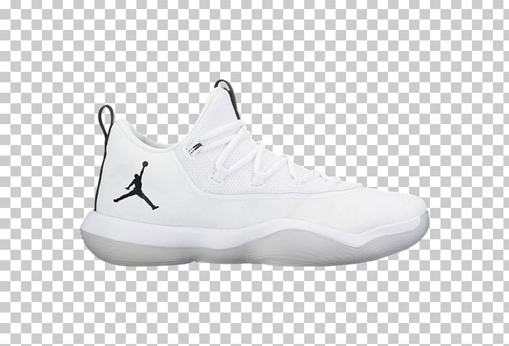 Air Jordan Nike Basketball Shoe Adidas PNG, Clipart,  Free PNG Download