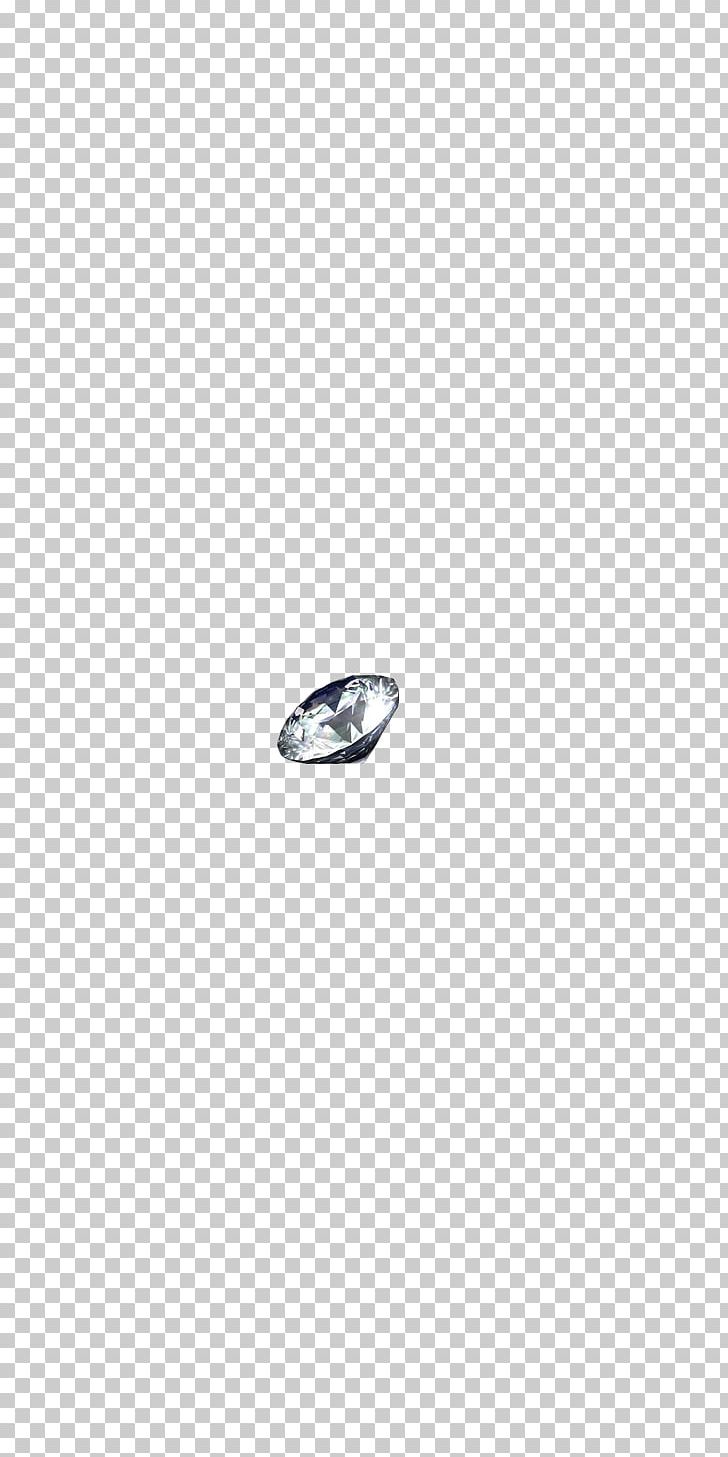 Angle Pattern PNG, Clipart, Angle, Circle, Diamond, Diamond Border, Diamond Gold Free PNG Download