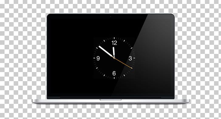 Apple Watch Screensaver MacOS PNG, Clipart, Apple, Apple Tv, Apple Watch, Brand, Computer Free PNG Download