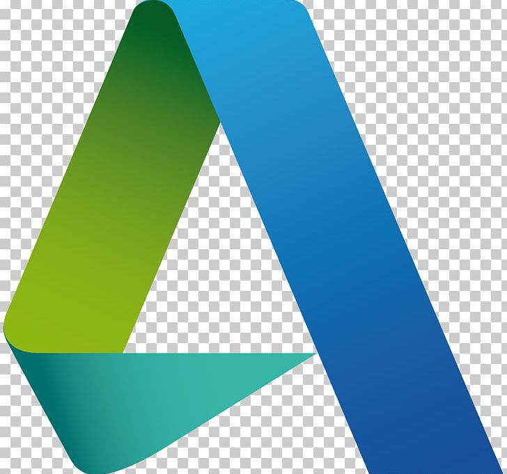 Autodesk Revit Logo AutoCAD Autodesk Inventor PNG, Clipart, Angle, Autocad, Autodesk, Autodesk Inventor, Autodesk Maya Free PNG Download