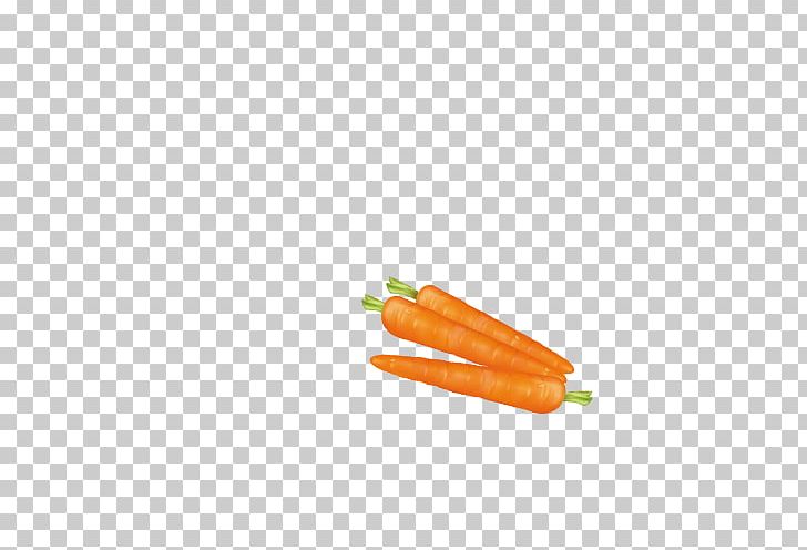 Baby Carrot Vegetable Carrot Juice PNG, Clipart, Baby Carrot, Bunch Of Carrots, Carrot, Carrot Cartoon, Carrot Creative Free PNG Download