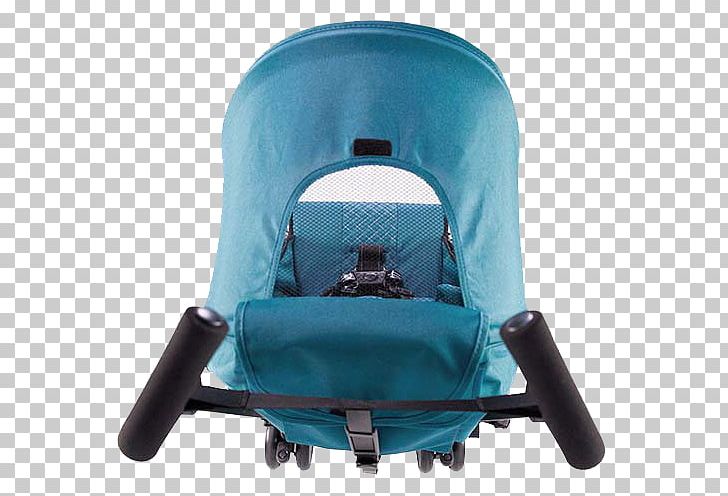 Baby Transport Britax Advocate ClickTight Baby & Toddler Car Seats Five-point Harness PNG, Clipart, Baby Toddler Car Seats, Baby Transport, Car, Car Seat Cover, Chair Free PNG Download