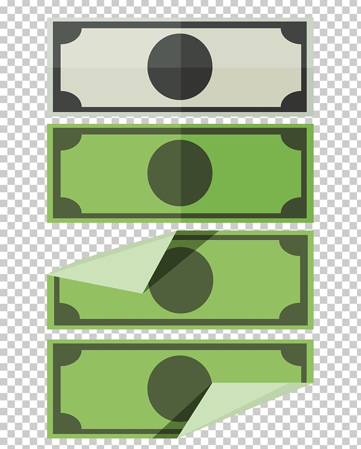 Banknote Payment Euclidean PNG, Clipart, Adobe Illustrator, Angle, Banknotes, Banknote Vector, Business Affairs Free PNG Download