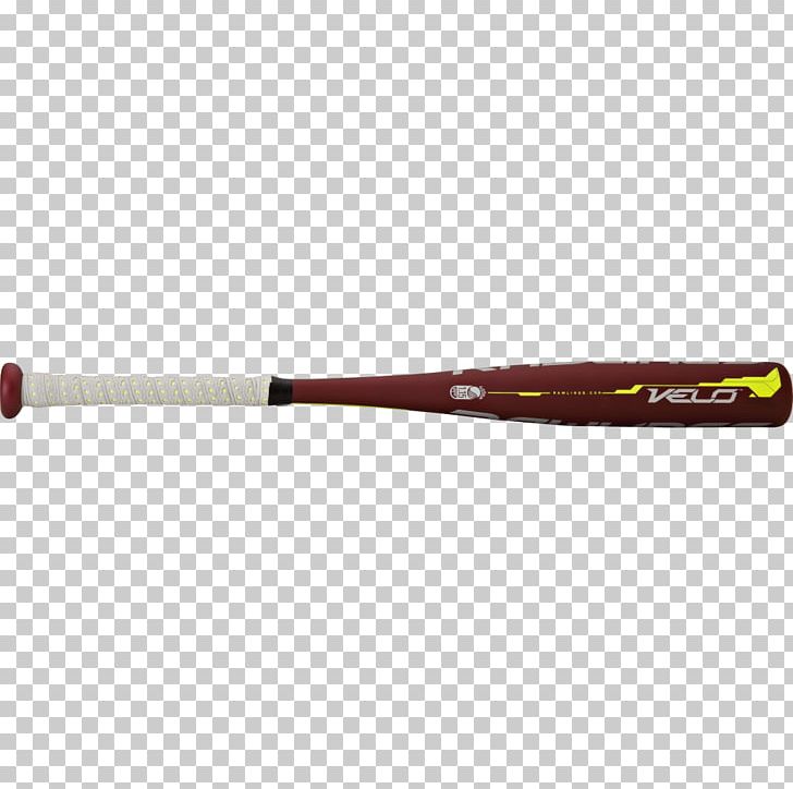 Baseball Bats Softball DeMarini Baseball Doughnut PNG, Clipart, Baseball, Baseball Bat, Baseball Bats, Baseball Doughnut, Baseball Equipment Free PNG Download