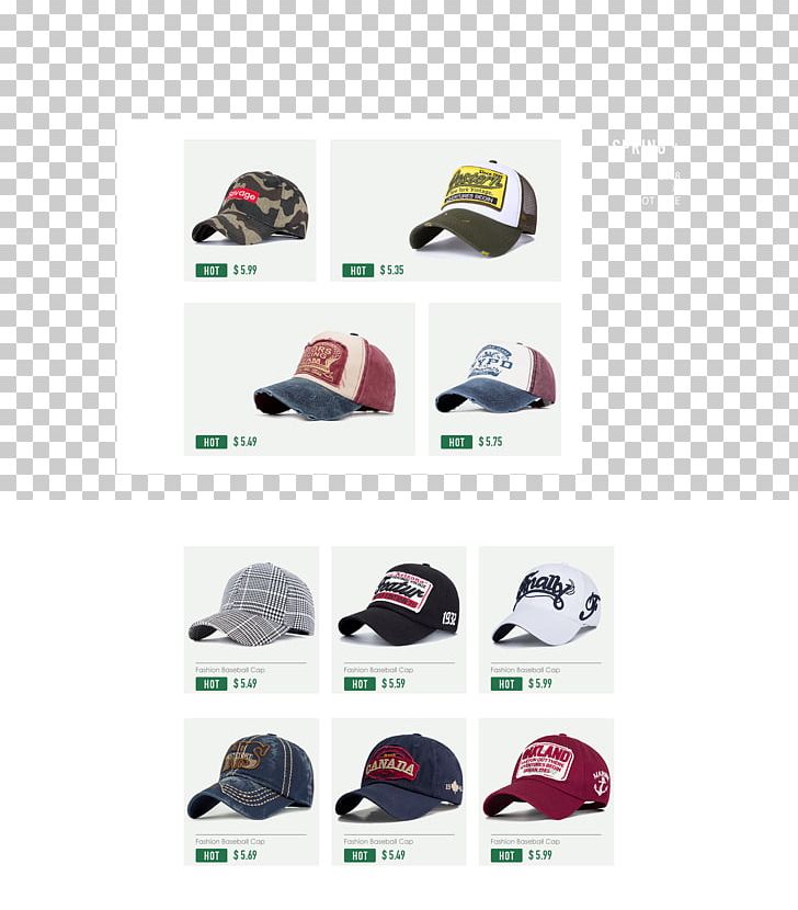 Baseball Cap Brand PNG, Clipart, Any Questions, As Soon As, Baseball, Baseball Cap, Be Patient Free PNG Download