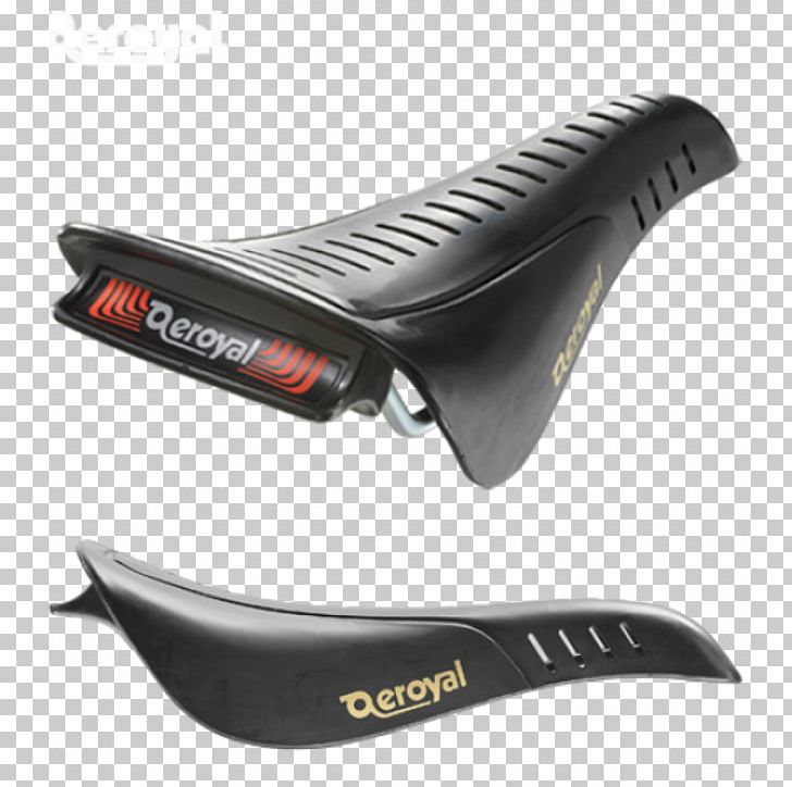 Bicycle Saddles Selle Royal Product Design PNG, Clipart, Balaklava, Bicycle, Bicycle Saddle, Bicycle Saddles, Hardware Free PNG Download