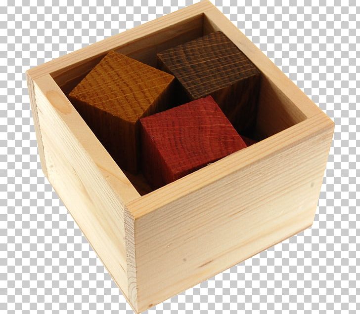 Box Puzzle Amazon.com Corrugated Fiberboard ギフトボックス リース用 窓付き PNG, Clipart, Amazoncom, Box, Corrugated Fiberboard, Mail Order, Office Supplies Free PNG Download