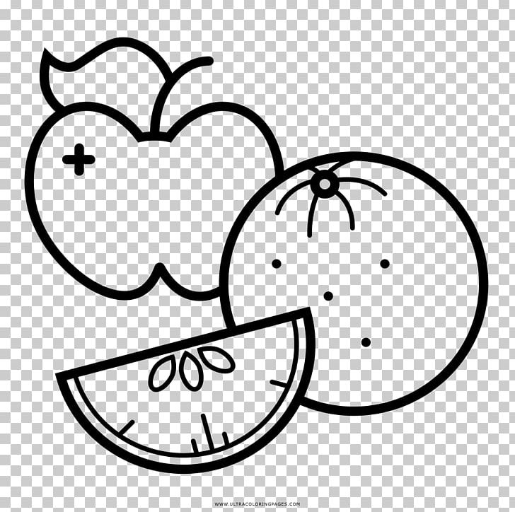Breakfast Drawing Coloring Book Fruit PNG, Clipart, Art, Auglis, Ausmalbild, Black, Black And White Free PNG Download