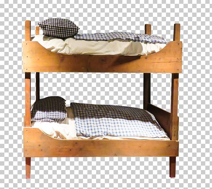 Bunk Bed Furniture Couch PNG, Clipart, Bed, Bed Frame, Bedroom, Bedroom Furniture Sets, Bunk Bed Free PNG Download