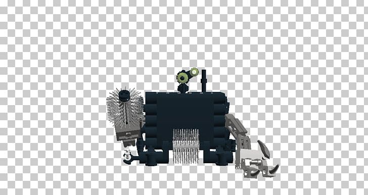 Car PNG, Clipart, Auto Part, Car, Machine, Sweeping Robot, Transport Free PNG Download