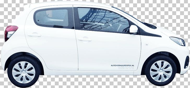 Car Hyundai MINI Hatchback Automatic Transmission PNG, Clipart, 2017 Hyundai Accent, Automatic Transmission, Auto Part, Car, Car Dealership Free PNG Download