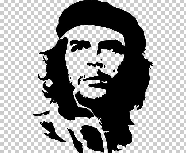 Che Guevara Mausoleum Cuban Revolution PNG, Clipart, Art, Artwork, Black, Black And White, Cdr Free PNG Download