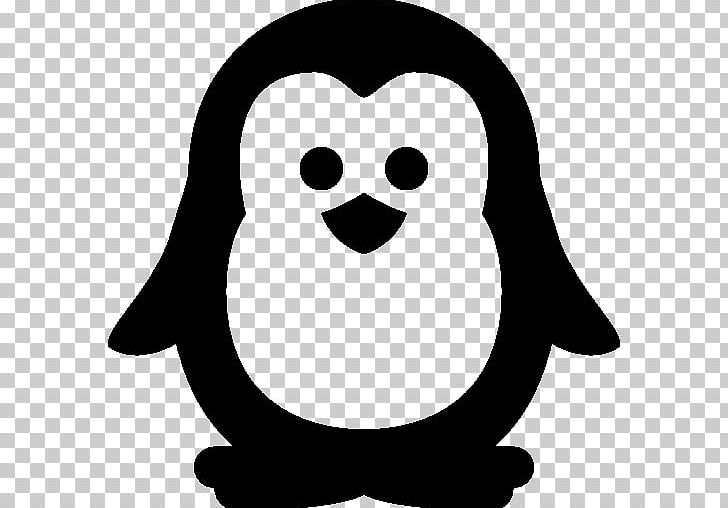 Christmas Penguin Penguin Penguins Computer Icons PNG, Clipart, Animals, Artwork, Beak, Bird, Black And White Free PNG Download