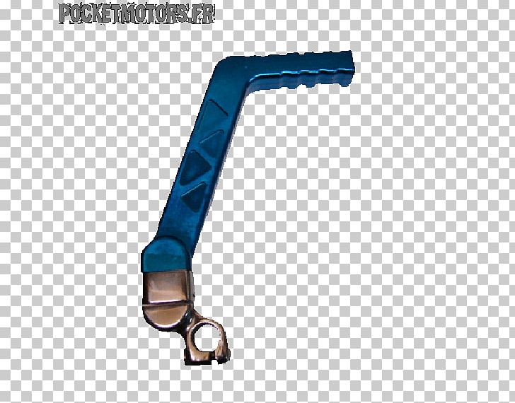 Clothing Accessories Angle PNG, Clipart, Angle, Art, Bicycle Kick, Clothing Accessories, Fashion Free PNG Download