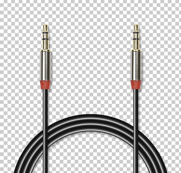 Coaxial Cable Speaker Wire Electrical Cable Phone Connector USB PNG, Clipart, Adapter, Cable, Chrome, Coaxial Cable, Computer Network Free PNG Download