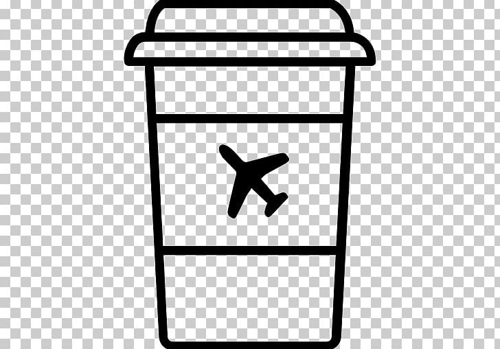 Coffee Cup Mate PNG, Clipart, Angle, Area, Bakery, Black And White, Business Free PNG Download