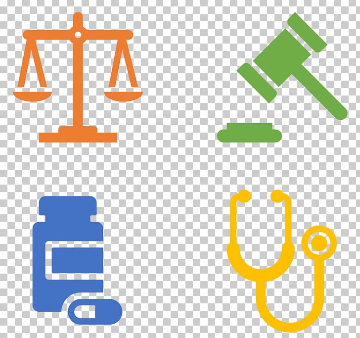 Court Business Insurance Law Liquidation PNG, Clipart, Area, Bank, Brand, Business, Communication Free PNG Download
