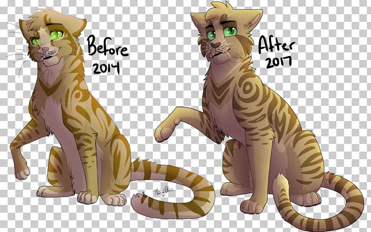 Crookedstar's Promise Cat Willowbreeze Warriors PNG, Clipart,  Free PNG Download