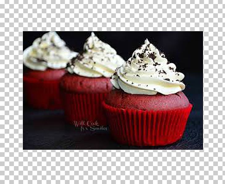 Cupcake Red Velvet Cake Muffin Frosting & Icing Cheesecake PNG, Clipart, Baking, Birthday Cake, Buttercream, Cake, Cheesecake Free PNG Download