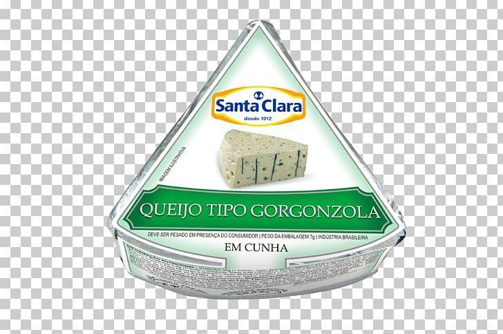 Dairy Products Cheese Gorgonzola Mozzarella PNG, Clipart, Cheese, Dairy Product, Dairy Products, Food, Food Drinks Free PNG Download