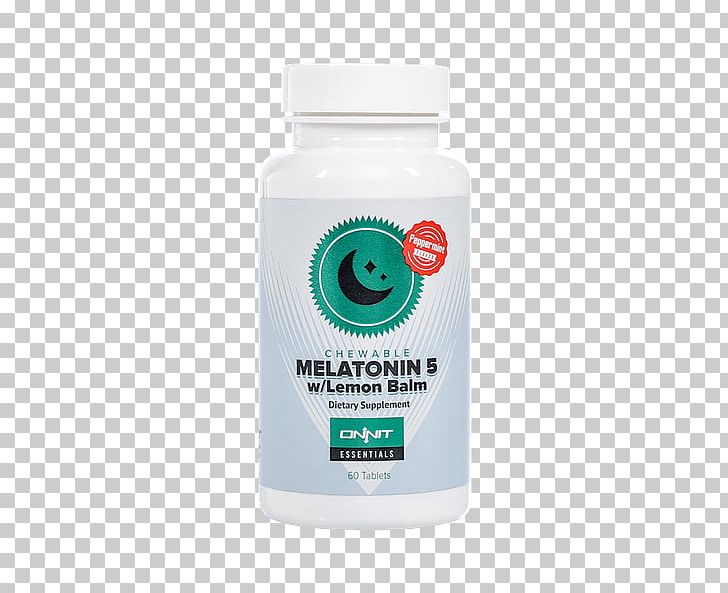 Dietary Supplement Lemon Balm Onnit Labs Melatonin Couponcode PNG, Clipart, Coupon, Couponcode, Dietary Supplement, Information, Lemon Free PNG Download