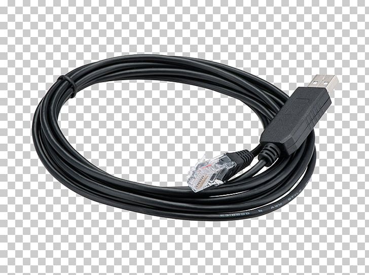 Digital Addressable Lighting Interface Electrical Cable Serial Cable Coaxial Cable IEEE 1394 PNG, Clipart, Broadcasting, Cable, Cbus, Clipsal, Coaxial Cable Free PNG Download